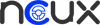 NCUX