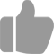 after great icon