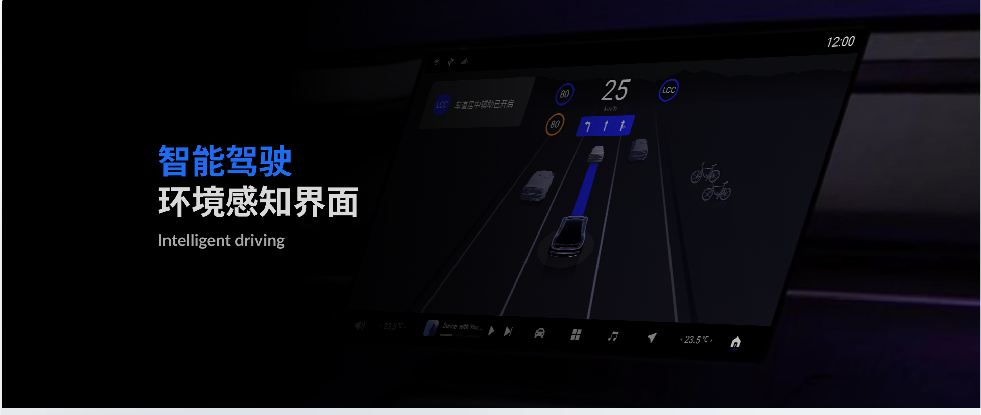 Zj01