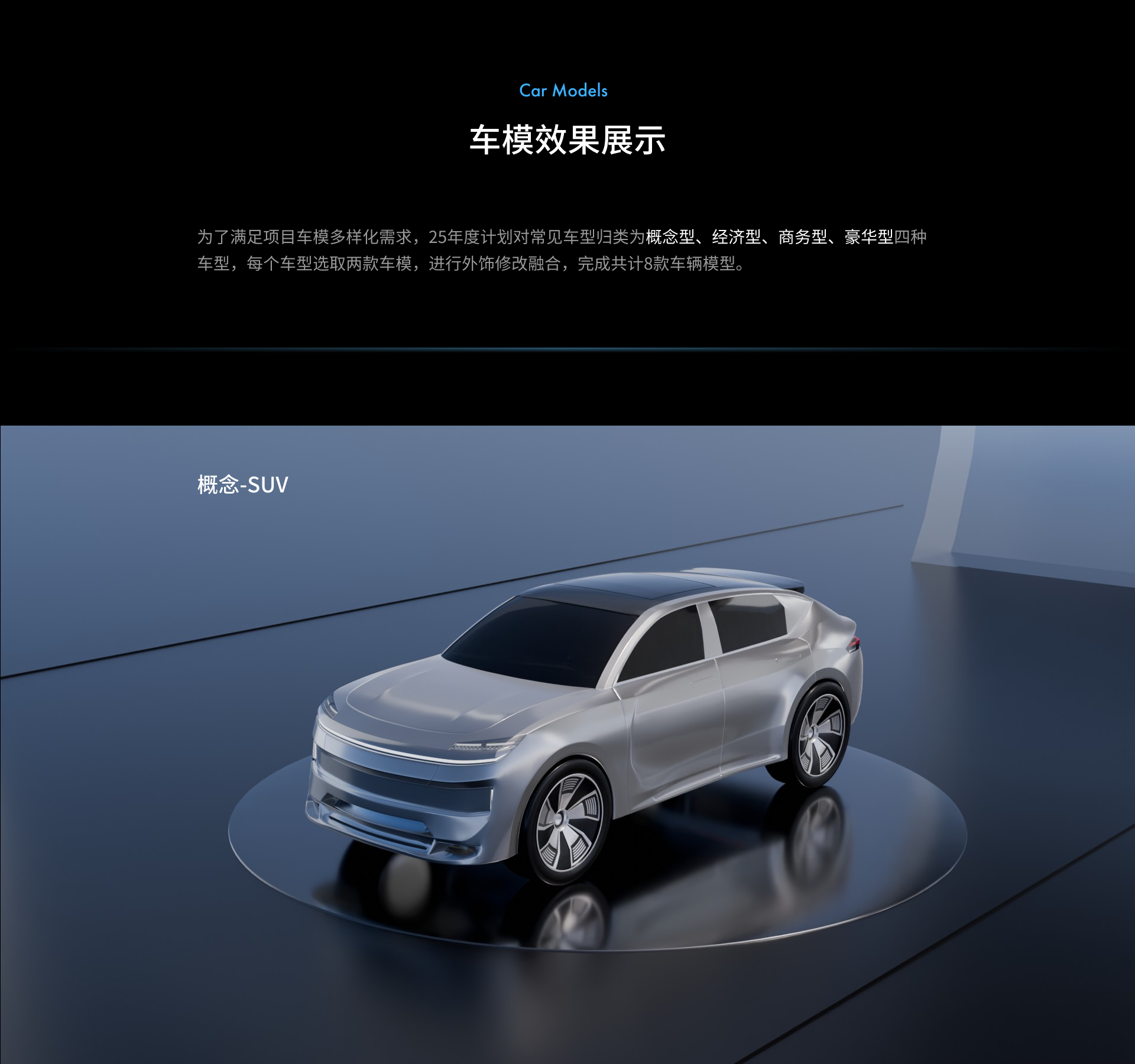 model03