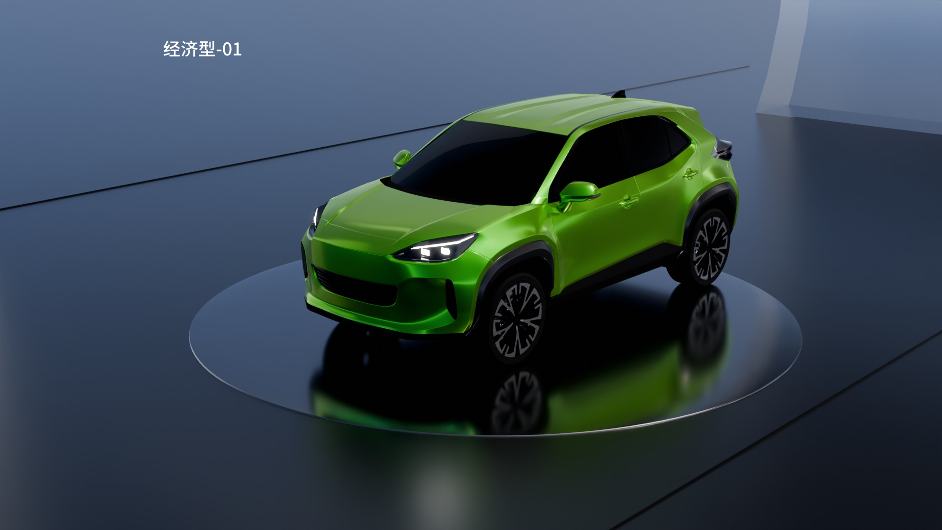 model04