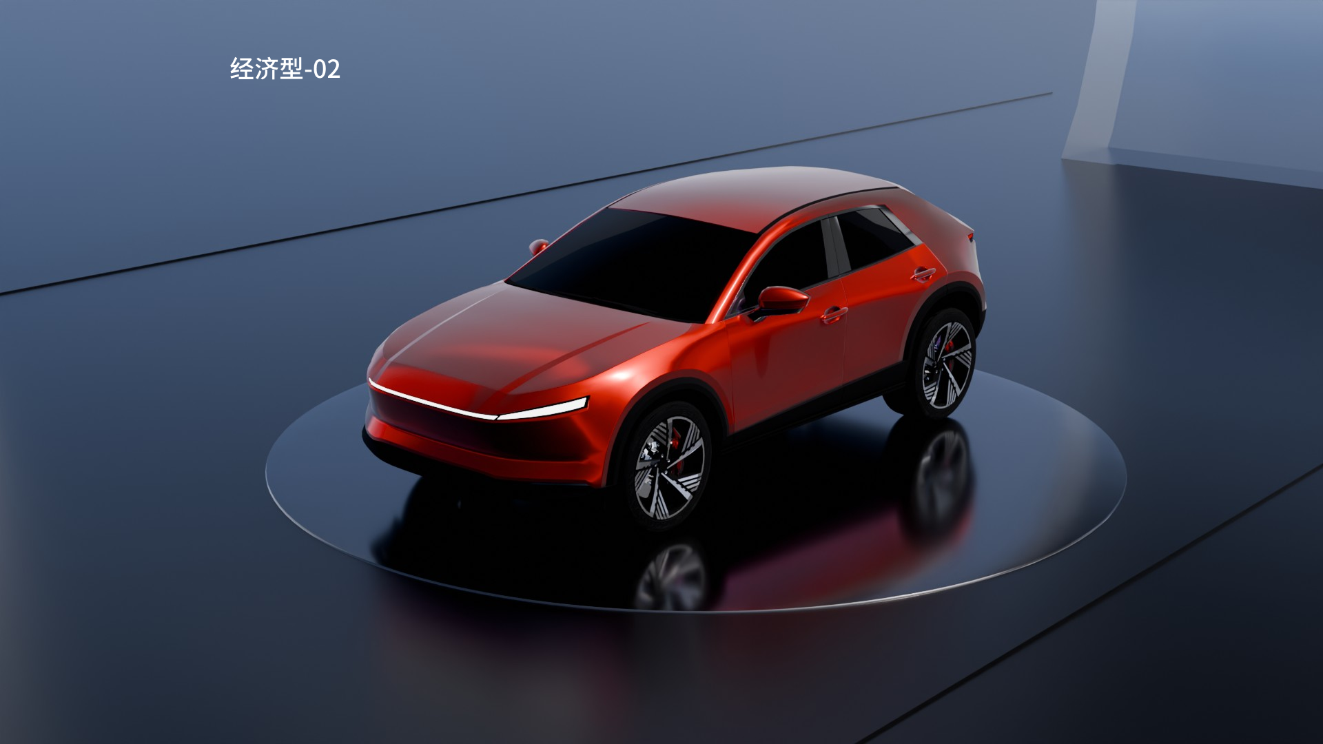 model05