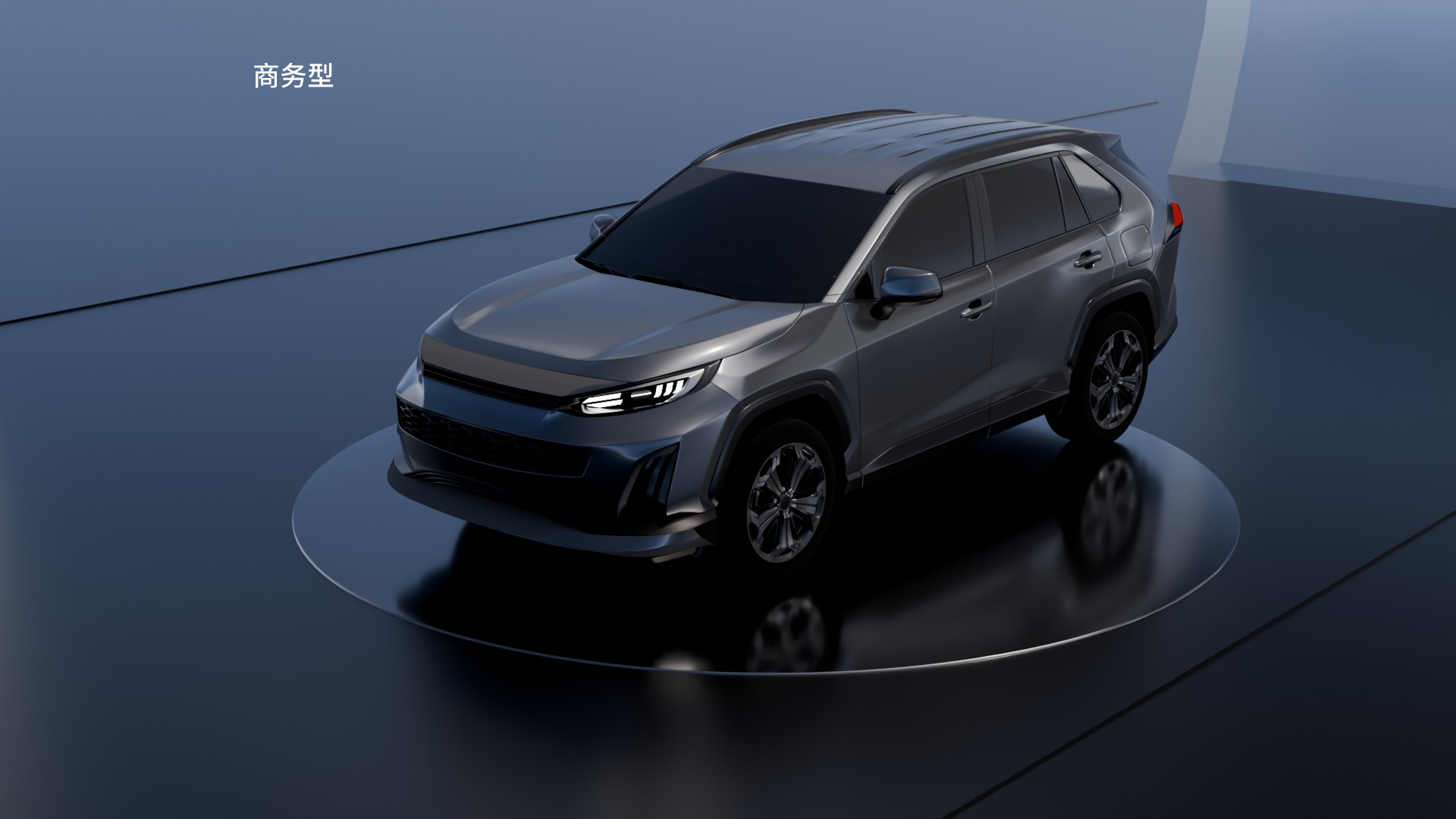 model06