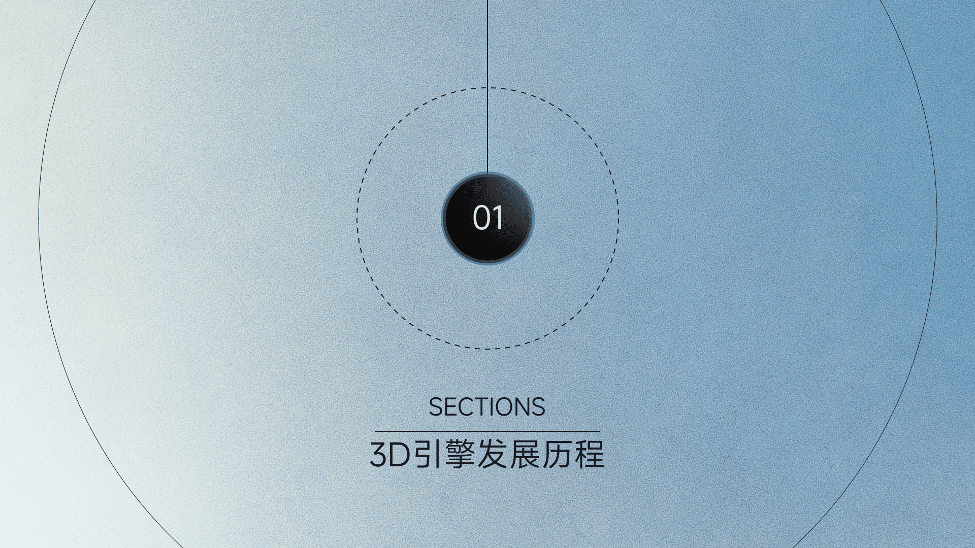 whf02