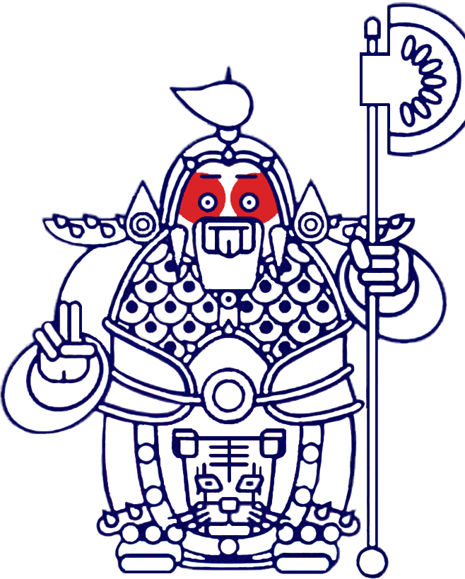 NCUX_plus_right