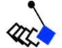 service_UE_UI_Animation