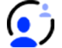 service_UE_UI_Interaction