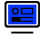 service_UE_UI_vision