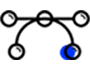 service_innovation_HMI_design