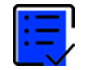 service_innovation_experience_consulting