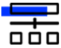 service_nnovation_HMI_evaluation