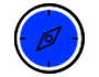 service_strategy_demand_analysis