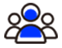 service_strategy_user_research